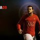 Illustration for article titled FIFA Soccer 09 To Get Weekly Player Stat Updates